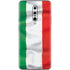 Italy Flag OnePlus 7 Pro Skin